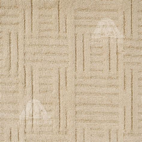 Ковролин Орегон 106 51 ширина 4м скролл