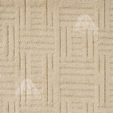 Ковролин Орегон 106 51 ширина 4м скролл