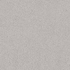 Линолеум Стронг Плюс Scala 090 ширина 4м КМ2 (2,5мм/0,6мм; рулон 27 пог.м) мин.ост.3м Линолеум Стронг Плюс Scala 090 ширина 4м КМ2 (2,5мм/0,6мм; рулон 27 пог.м) мин.ост.3м