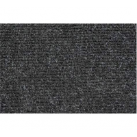 Дорожка влаговпитывающая Энтри 1,0 м