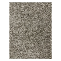 Ковролин Прованс 057 ширина 3м (т.палевый)