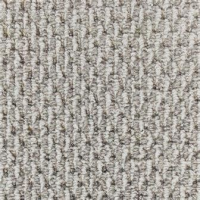 Ковролин Варна 003 ширина 4м (серый)