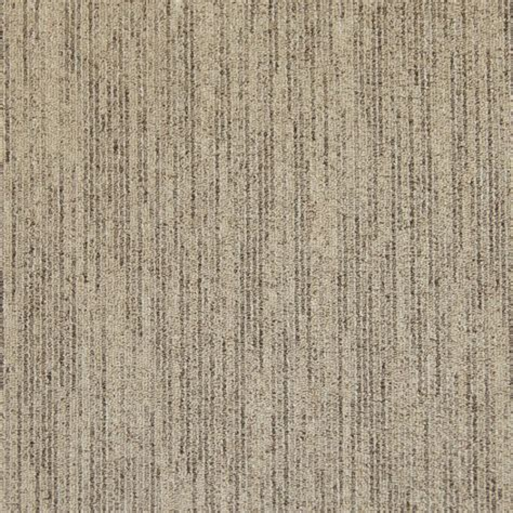 Ковролин Меланж 122 ширина 4м (св.коричневый) Ковролин Меланж 122 ширина 4м (св.коричневый)