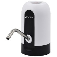 Помпа автоматическая для воды Viconte VS-8002 988713