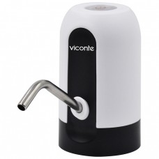 Помпа автоматическая для воды Viconte VS-8002 988713