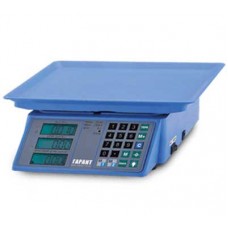 Весы электронные   35 кг ВПС-35 14159