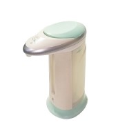 Мыльница сенсорная Soap Magic 948707