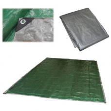 Тент защитный 3*3м Ecos-999164 960153