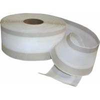 Лента пароизоляционная наружняя 150мм х 25м Profi Standart ХХХ АКЦИЯ