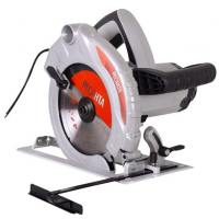 Пила дисковая ДП-210/2000 Ресанта