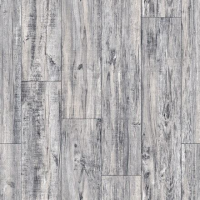 Линолеум Парма Беркли 40-871 ширина 4м (2,5мм/0,15мм, рулон 30пог.м) мин. ост. 3м