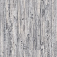 Линолеум Парма Беркли 40-871 ширина 4м (2,5мм/0,15мм, рулон 30пог.м) мин. ост. 3м Линолеум Парма Беркли 40-871 ширина 4м (2,5мм/0,15мм, рулон 30пог.м) мин. ост. 3м