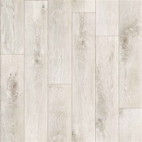 Линолеум Версаль Колумб 30-361 ширина 3м (3,0мм/0,2мм, рулон 30пог.м) мин. ост. 3м