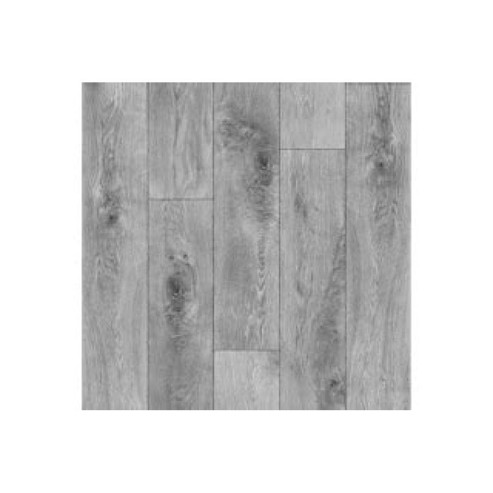 Линолеум Версаль Колумб 35-361 ширина 3,5м (3,0мм/0,2мм, рулон 25пог.м) мин. ост. 3м Линолеум Версаль Колумб 35-361 ширина 3,5м (3,0мм/0,2мм, рулон 25пог.м) мин. ост. 3м