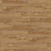 Линолеум Классик Курган 30-781 ширина 3м (1,5мм/0,15мм, рулон 40пог.м) мин. ост. 3м