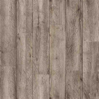 Линолеум Атланта Монмартр 30-722 ширина 3м (2,5мм/0,15мм, рулон 30пог.м) мин. ост. 3м