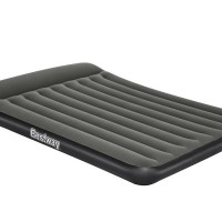 Матрас надувной Tritech Air Mattress 203*152*30см Bestway (67682) 875-290