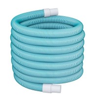 Шланг запасной (патрубок) 9м/38мм Bestway (58703) 814-086