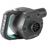 Насос электрический 220v Quick-Fill Rechargeable 66644 284-021