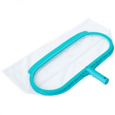 Сачок-скиммер для сбора мусора Ø29,8 мм Intex (29051) 810-123