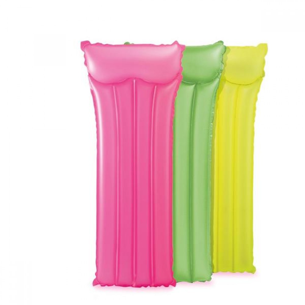 Матрас пляжный 183*76см 822-160 (59717EU) 