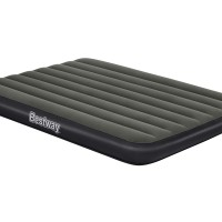 Матрас надувной Tritech Air 191*137*25см (6713M) 875-003