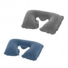 Подушка надувная Neck Rest 37*24*10см (67006) 875-063