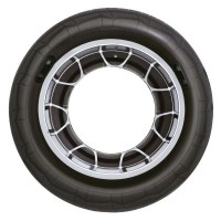 Круг для плавания 119см 823-026 (36102) 