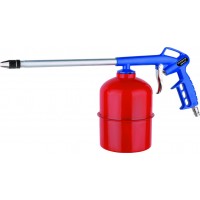 Пистолет промывочный F-DG-10-EK 58673