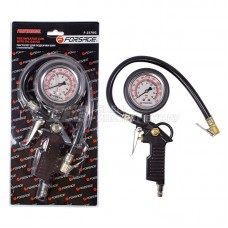 Пистолет для накачки F-2370G 46923