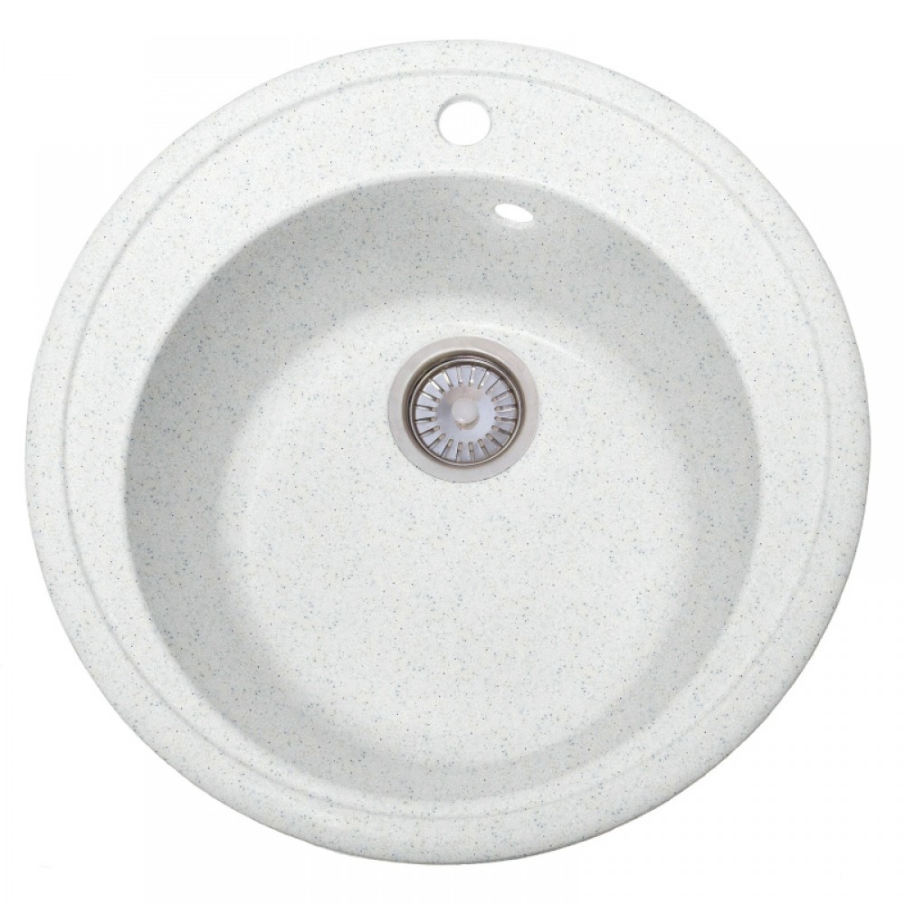 Мойка КМД 51 К SGA-203 метель АКЦИЯ