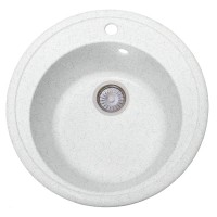 Мойка КМД 51 К SGA-203 метель АКЦИЯ