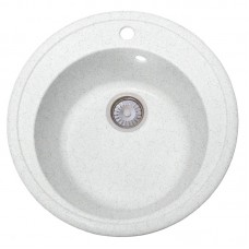 Мойка КМД 51 К SGA-203 метель АКЦИЯ