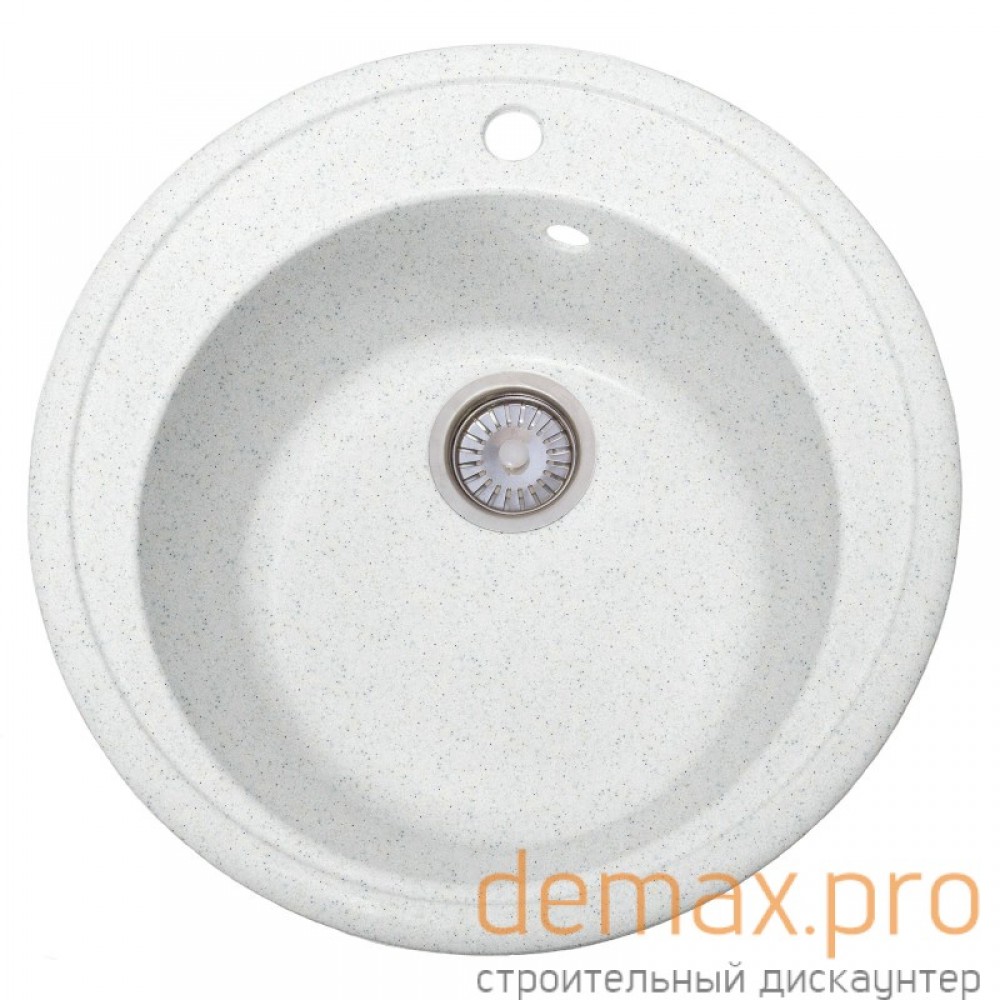 Мойка КМД 51 К SGA-203 метель АКЦИЯ