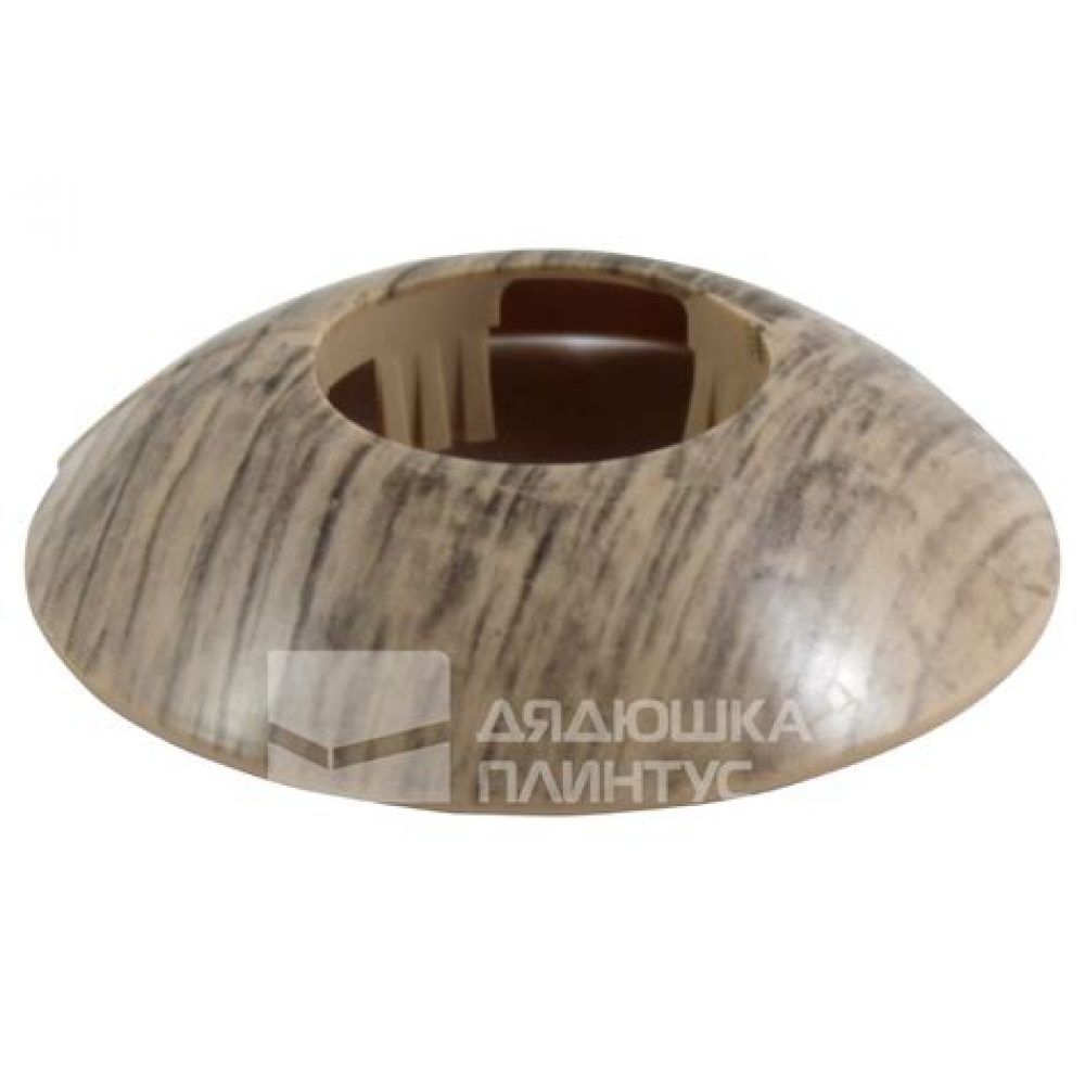 Мойка FG 76-48 404 антрацит