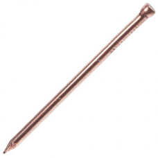 Гвозди финишные бронзиров. 1,4х30 (50 шт) 