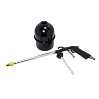 Пистолет промывочный WMS-2374 51321