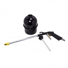 Пистолет промывочный WMS-2374 51321