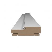 Коробка дверная Т 2070*70*32 Суфле