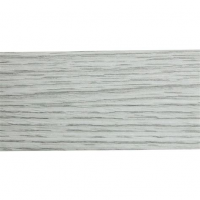 Наличник Т 2150*70*10 Санремо грей