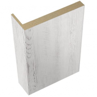 Наличник Т 2150*70*10 Санторини