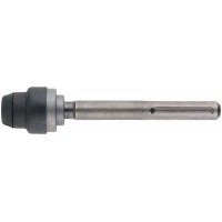 Адаптер SDS-MAX на SDS+ 37820