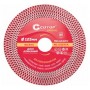Диск Алмазный шлифовальный/отрезной Cutop 125х2х10/20х22,2 71-874