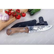 Нож Кизляр - Бизон 38-02-sh