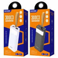 Повербанк 30000mah KSC-770