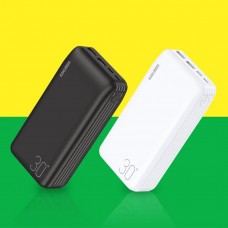 Повербанк 30000mah KSC-429