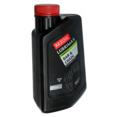 Масло трансмиссионное Rancher SAE80W90 (0,946L) Rezoil