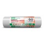 Мешки для мусора    60л. 20шт. 60х70,12мкм EXTRA (32) 6020852