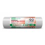 Мешки для мусора    60л. 20шт. 60х70,12мкм EXTRA (32) 6020852