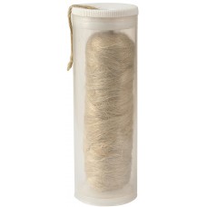 Лён в катушке UNIFLAX  55м 40г